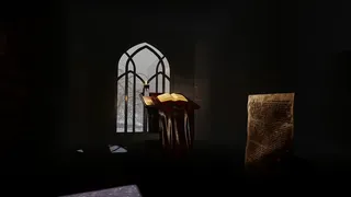 Скриншот к игре Veylor Veylor