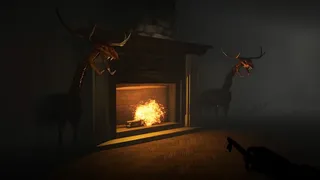 Скриншот к игре Veylor Veylor