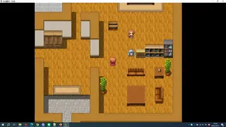 马加爵的一封信