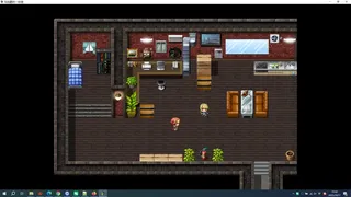 马加爵的一封信