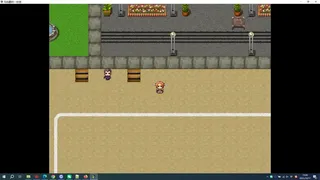 马加爵的一封信