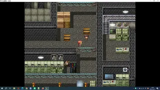 马加爵的一封信