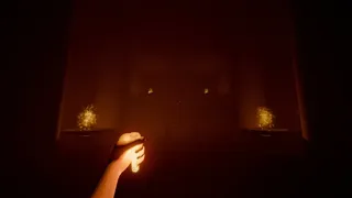 Скриншот к игре Rite of Osiris Rite of Osiris