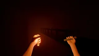 Скриншот 5 к игре Rite of Osiris