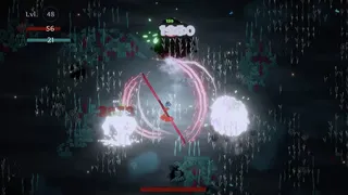 Скриншот к игре Ophelia's Paradise Ophelia's Paradise