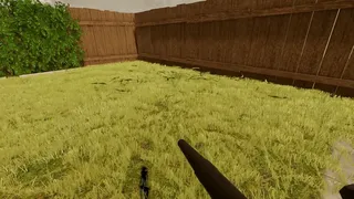 Скриншот 5 к игре Gardener Simulator