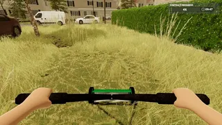 Скриншот 6 к игре Gardener Simulator