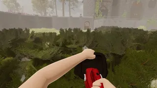 Скриншот 7 к игре Gardener Simulator