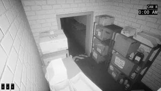 Скриншот 8 к игре 8AM: The Warehouse
