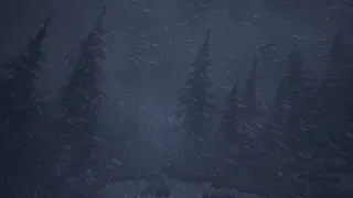Скриншот к игре Entity Unknown Entity Unknown