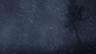Скриншот к игре Entity Unknown Entity Unknown
