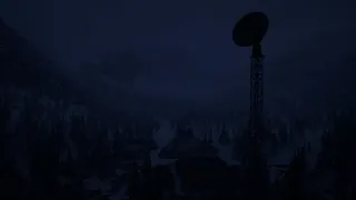 Скриншот к игре Entity Unknown Entity Unknown
