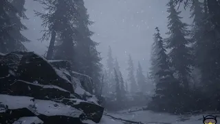 Скриншот 8 к игре Entity Unknown