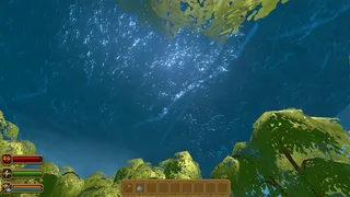 Imagine Wind