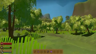 Imagine Wind