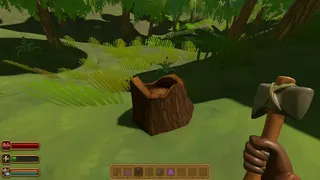Imagine Wind