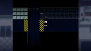 Скриншот к игре 心灵侦探 心灵侦探