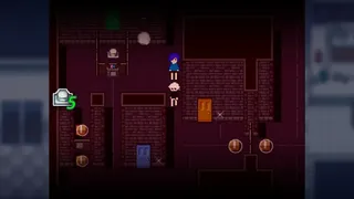 Скриншот к игре 心灵侦探 心灵侦探