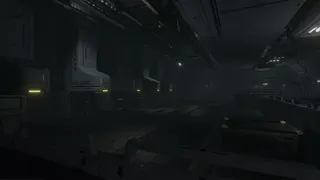 ECHO OF HUMANITY