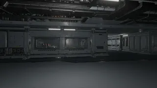 ECHO OF HUMANITY
