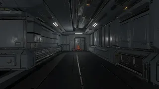 Скриншот 5 к игре ECHO OF HUMANITY