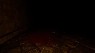 Скриншот к игре Love Letter to a Vampyr Love Letter to a Vampyr