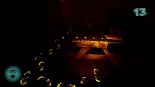 Скриншот 5 к игре CORRUPTIA: Последняя минута