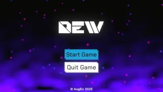 Скриншот 6 к игре Delta Epsilon Warriors