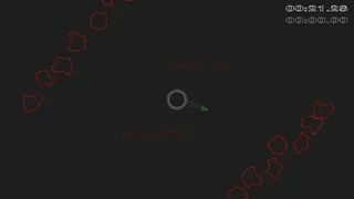 Скриншот к игре VortX VortX