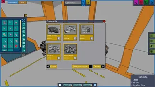 Скриншот 5 к игре AESOS