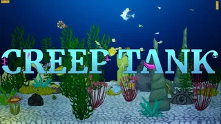 Скриншот 6 к игре Creep Tank