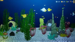 Скриншот 7 к игре Creep Tank