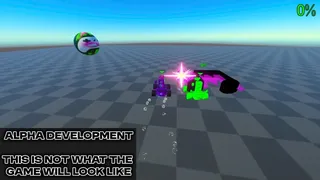Скриншот к игре Spar Kart Spar Kart