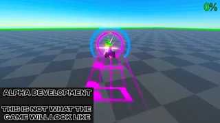 Скриншот к игре Spar Kart Spar Kart