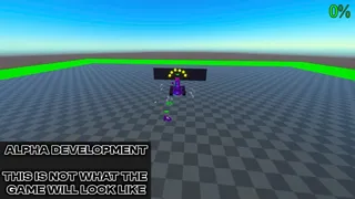 Скриншот 6 к игре Spar Kart