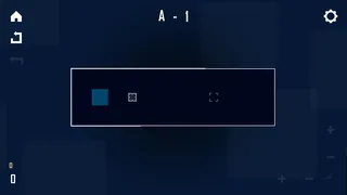 Скриншот к игре Resizer Resizer