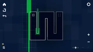 Скриншот 5 к игре Resizer