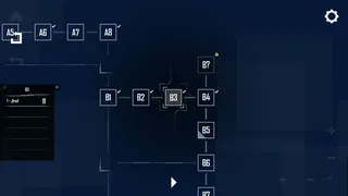 Скриншот 7 к игре Resizer