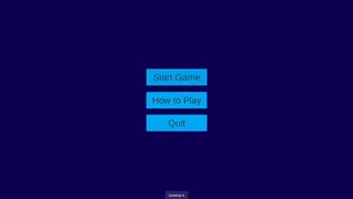 Скриншот к игре Ashes of the Forum Ashes of the Forum