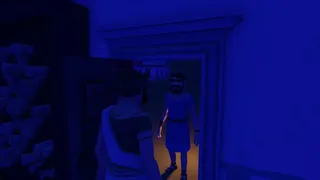 Скриншот к игре Ashes of the Forum Ashes of the Forum