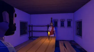 Скриншот 5 к игре Ashes of the Forum