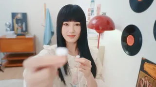 Скриншот 8 к игре 恋爱吗？我家猫会后空翻