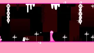 Скриншот к игре Can't Stop Running Can't Stop Running