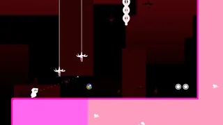 Скриншот к игре Can't Stop Running Can't Stop Running