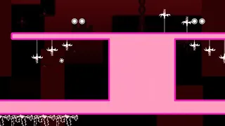 Скриншот 5 к игре Can't Stop Running