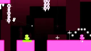 Скриншот 6 к игре Can't Stop Running