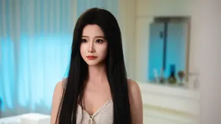 Скриншот 8 к игре 血薪记：罪恶园区