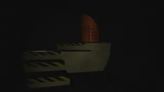 Скриншот к игре Chizzo Tunnel Chizzo Tunnel
