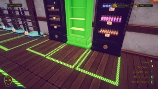 Скриншот 6 к игре Arcane Merchant