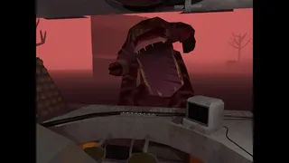 Скриншот к игре Breaking Armor Breaking Armor